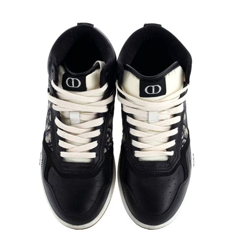 dior b27 mid-top sneaker price|Dior b27 low top.